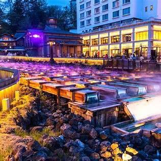 独身貴族　旅行